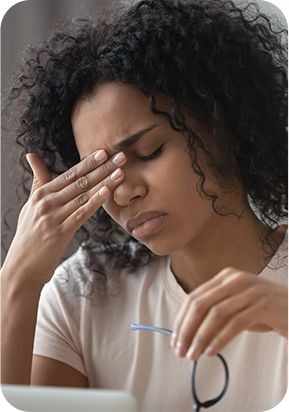 serv_dryeyetreatment